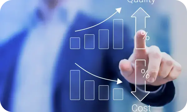 Evitraps operazioni digitali