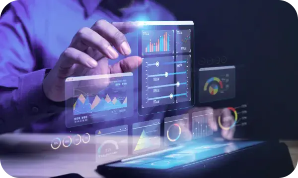 Evitraps trading di criptovalute