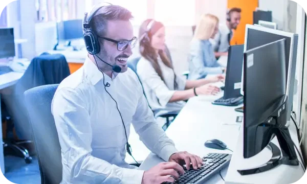 Evitraps mercato Italia