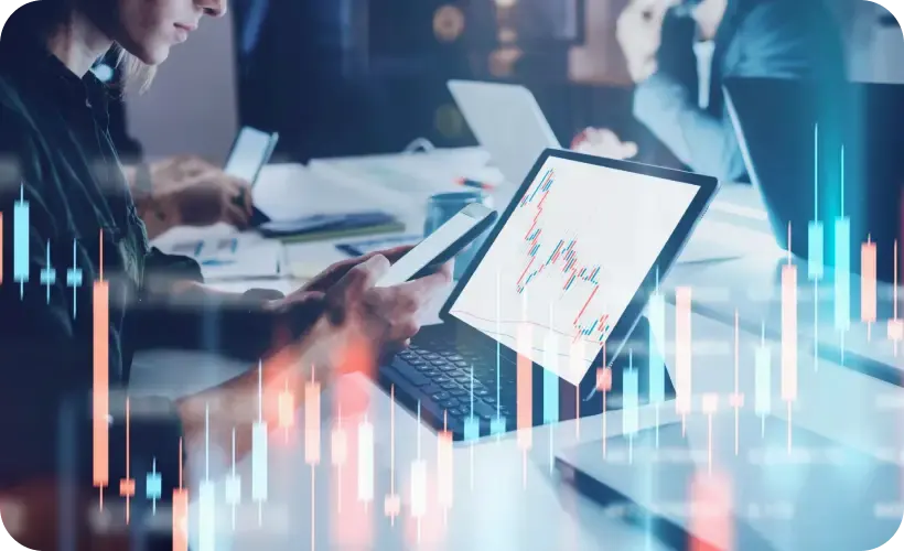 Evitraps trading automatico