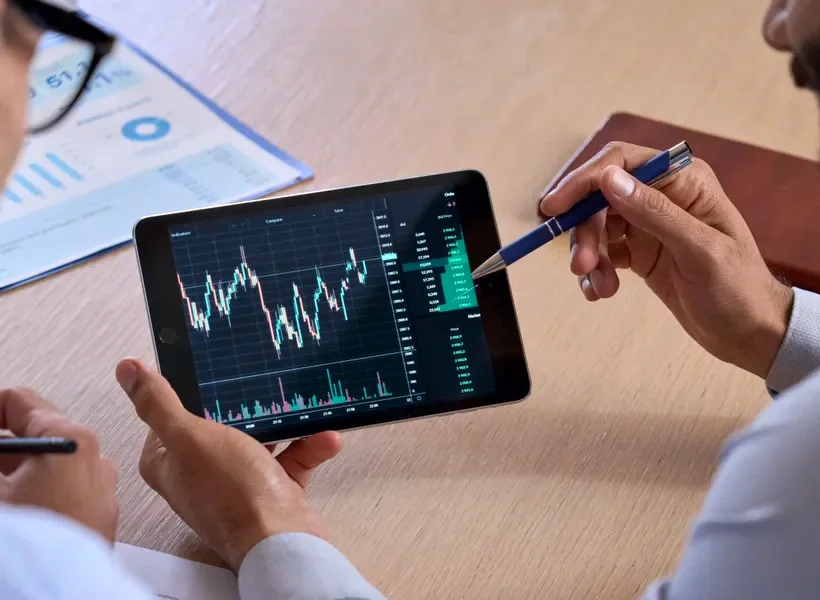 Evitraps come funziona