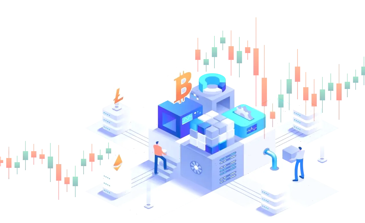 Evitraps come funziona