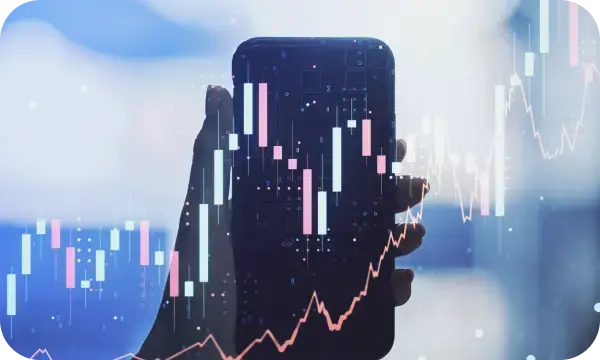 Evitraps mercato delle criptovalute